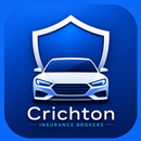 Auto assist by Crichton APK