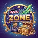 منتجاتي - اربح بدون رأس مال APK