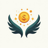 Fee Chand (فی چند)