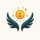 Fee Chand (فی چند) APK