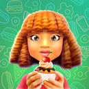 Feed This Blogger APK