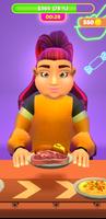 Feed This Blogger ảnh chụp màn hình 3