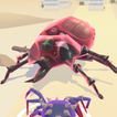 Feed All Spiders