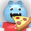 Feed the Monsters APK