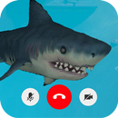 Feed & Grow Fish Video Call APK
