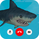 Feed & Grow Fish Video Call