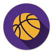 Lakers Basketball: Livescore & News