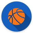 New York Basketball: Livescore & News