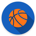 New York Basketball: Livescore & News icon