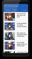 New York Basketball: Livescore & News screenshot 3