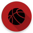 Raptors Basketball: Livescore & News
