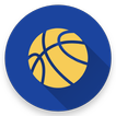 Golden State Basketball: Livescore & News