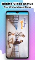 PG Status - Landscape Video Status اسکرین شاٹ 2