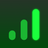 Feelytics APK