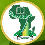 FeesAfrica