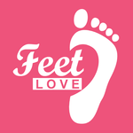 FeetLove icon