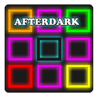 AfterDark - LaunchPad DJ icône