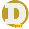 Dogecoin Eternity -Dogelon2023 APK