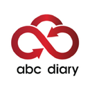 ABC Diary APK