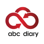 ABC Diary