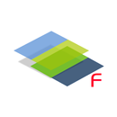 AutoJointPic APK