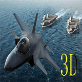 j-23 APK