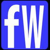 FeitWonder APK