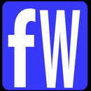 FeitWonder APK