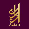 Azain