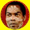 Fela kuti album - 2023 APK