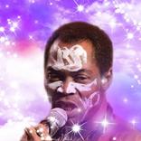 Fela kuti all Songs offline