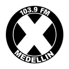 ikon La X Medellín