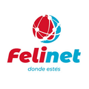 Felinet Personal Tecnico APK