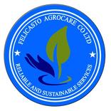 FELICASTO AGROCARE
