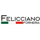Felicciano Forneria - Delivery APK