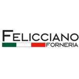Felicciano Forneria - Delivery