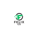 Felix Correct Score APK