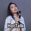 HotTalk Dating APK