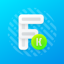 Felix KWGT APK