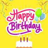 Feliz Cumpleaños con Frases Bo