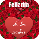 Feliz Día Mamá APK