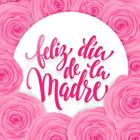 Feliz día mamá 图标