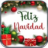 Feliz Navidad, Frases 2023