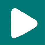 Talito!+ Series,doramas,Anime