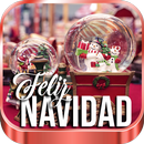 Feliz Navidad y Prospero Año APK