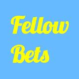 Fellow Bets ikon