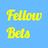 Fellow Bets APK