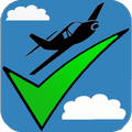 FlySafe! Aviation