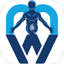 My Wellness APK