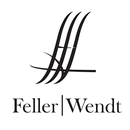 Feller & Wendt Injury Help App APK